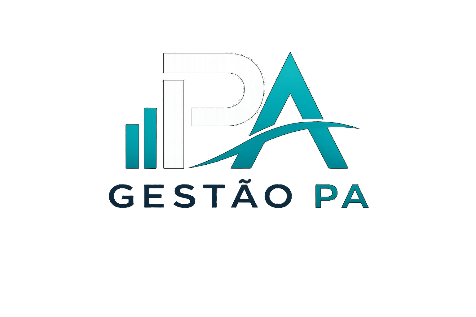 Gestão PA